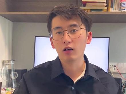 江阴拆迁新时代
房票安置要来了!#江阴市 #拆迁