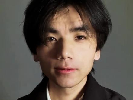 准备好跟我一起剪“短发”了吗?#剪发 #男士发型 #短发#长发#短发造型