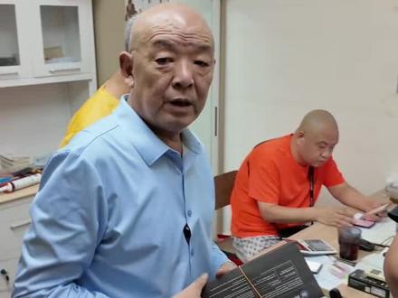 大马办理银行卡现场及条件 #大马办理银行卡 #海外办银行卡现场 #马来银行卡条件 #大马个人银行卡