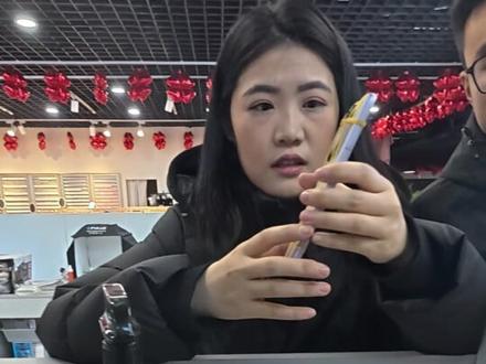 长春手机维修#同城手机维修#手机维修#长春手机维修 #长春手机换屏 #长春手机维修最靠谱