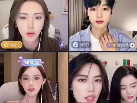 #迅猛龙特蕾莎 #小太阳n 酸酸甜甜就是你