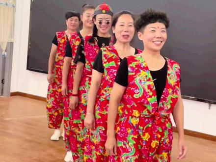 第一次演示队形版#饿狼传说