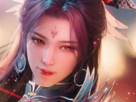 牧神记里镇央宫的魔神逃出来去哪里了-抖音