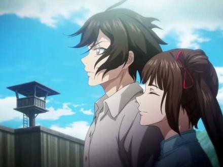 全职法师第7季pv来了#全职法师#动漫推荐