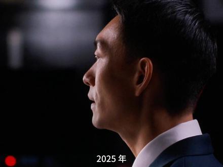 深海怪物杀上岸!神秘博士衍生剧,水人全球同步现身 #陆海之战 #美剧