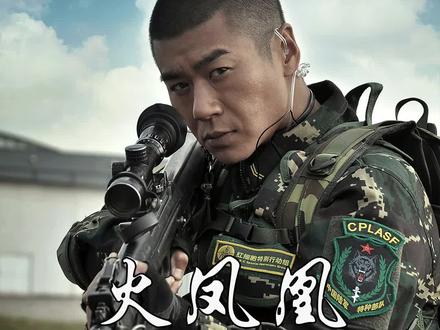 第三十一集:大结局#军旅 #电视剧解说