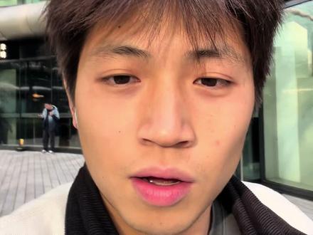 美联储议息会议新年首秀。#美联储 #降息 #贵金属 #特朗普 #真实生活分享计划