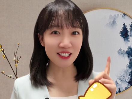 “阜阳”的“阜”怎么读?#阜阳 #正确读音 #普通话