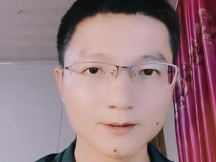 合肥城建和长鑫存储是什么关系?不要猜了,听听投资者热线怎么说 合肥城建和长鑫存储是什么关系?不要猜了,听听投资者热线怎么说#合肥城建 #长鑫 #长鑫存储 #土海兄弟 #上市公司