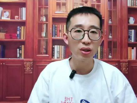 #kimi智能助手 kimi国产超级AI工具,清华大学团队超强AI,免费不限次数使用,可以解决生活工作学习中的各种问题#人工智能 #自媒体干货 @Kimi 智能助手