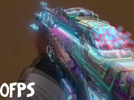 帧率可暴增六倍!英伟达正式官宣DLSS4.5! #英伟达#显卡 #50系显卡 #电脑