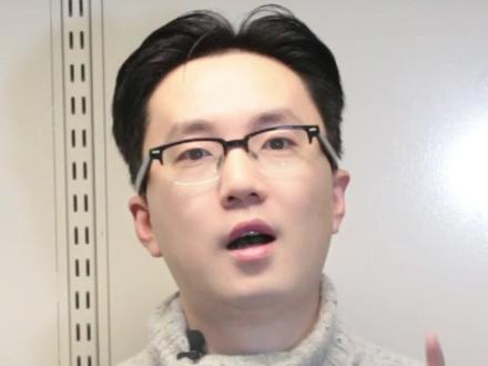 伪科学怎么总盯着物理搞? #伪科学