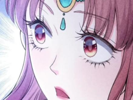 美师妹和俏师父,你选哪个?假如江北然的系统看到这个问题,会给出什么选项?#漫画解说 #有声漫画 #二次元 #动漫推荐