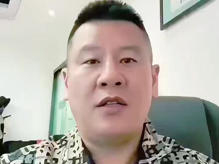 公牛、格力、美的轮番发难,小米卷入大规模专利战 最近好几家知名企业都陷入了专利诉讼的纷争,那些老牌品牌一个个都拿起专利这个武器,来维护自己的权益。其实企业经营真的离不开知识产权的保护,要是商标、专利这些布局没做到位,特别容易引发侵权纠纷。要是有相关的产权问题,都可以私信我一起探讨交流。#专利侵权 #企业专利纠纷 #家电行业竞争 #知识产权保护
