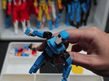 包头动漫配色来袭#包头马克 #无敌少侠 #无敌战争 #马克 #新品