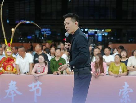 索图前妻小眼妹 #索图 #索图大舞台 #小眼妹 #女包 #手提包