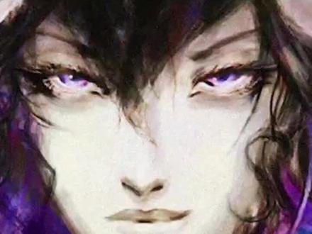 血污:夜之仪式 列车隐藏BOSS水银扭扭怪逃课打法攻略 #游戏 #单机游戏 @DOU+小助手