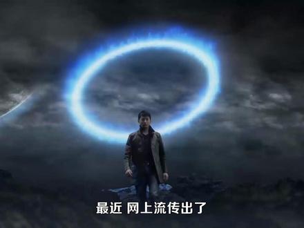 欧布十周年将有外传作品?2026年新奥特曼希欧形象已公开? #欧布奥特曼 #奥特曼