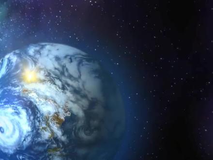 魔兽世界:进攻阿古斯具体过程 #魔兽世界 #阿古斯 #燃烧军团 #伊利丹 #萨格拉斯