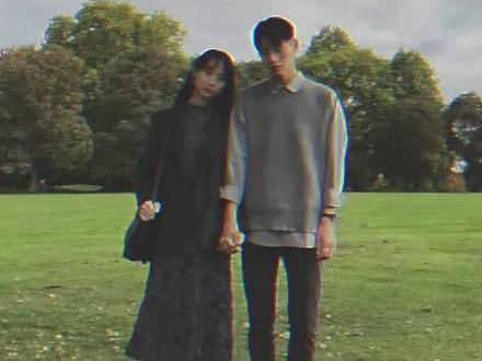 剪映轮播背景墙教程+素材#3D照片墙教程 #照片墙教程 #轮播照片墙教程 #剪映照片墙 #照片墙素材 #照片墙绿幕 #剪映教程 #手机剪辑