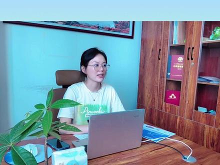 废气验收监测,低浓度颗粒物是否必须进行同步双样?#废气处理设备 #环保设备 #节能环保 #运维管理 @抖音小助手 @企环科技
