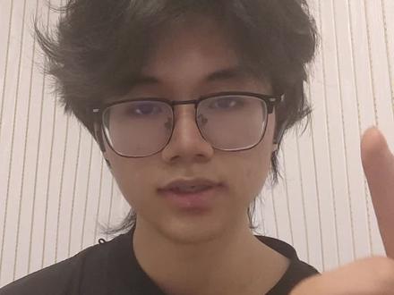 大家注意,差点装唐阴了我一波 #线上代打 #王者