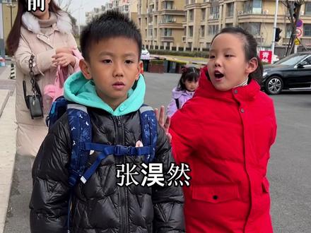 当一位警察牺牲时,他的警号会被封存,再次启用时说明他的血脉继承了他的警号!封存是铭记,重启是传承!