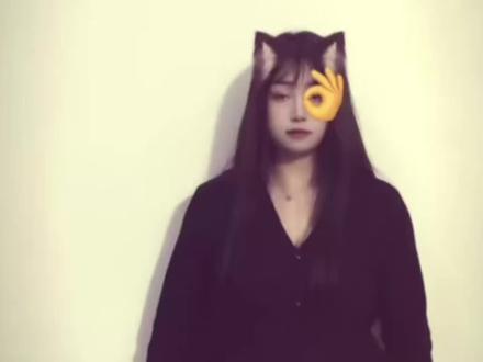 #我会找到逆转时间的公式 我的2025-2019