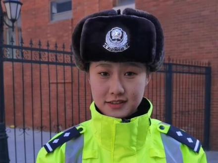 还不知道这个的小伙伴请赶快查收!#知危险平安行