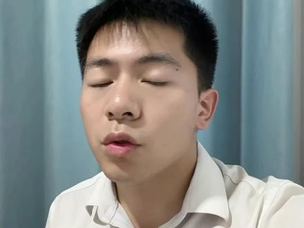 专科征集志愿怎么填以及普通批试录取时间#高考#志愿填报#征集志愿#江西高考#单招