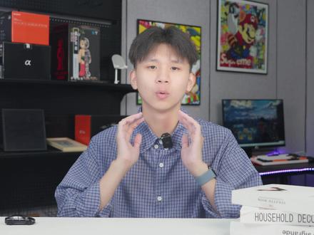 vivo和小鹏的车机互联,什么水平? #vivo #小鹏 #dou是好车