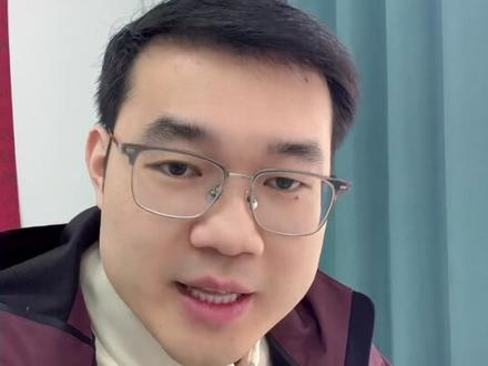 考研初试除了一些常规的文具用品和证件之外,哪些物品可以携带进入考场呢?
#考研#考研初试#26考研初试