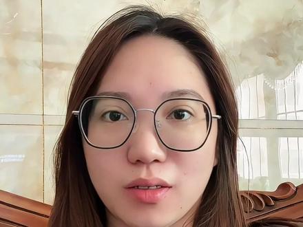 六月七号八号高考那两天,往书包里塞两样东西是秘诀#高中 #高考 #高中开学 #高中学霸 #高中开学