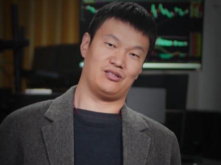 大道至简!我的3个交易技术精髓#交易#财富 #知识分享