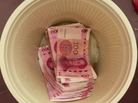 分手后走出失恋的第二天#分手 #辣弟胖丁 @辣弟胖丁#分手后走出失恋的第二天