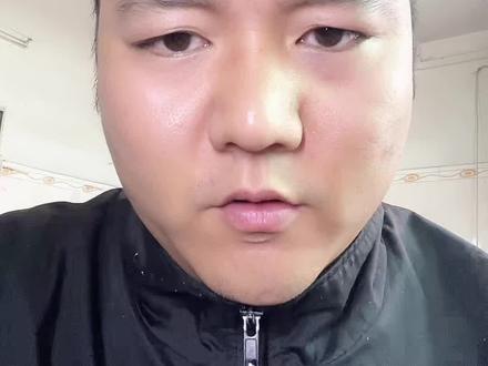 居然有人说5G是华为发明的😂!带你一文看懂5G的真实现状! #科技数码 #5G