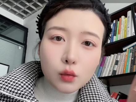 3招教会AI说人话,告别机器味 #AI文案 #干货分享 #短视频文案 #去除AI味 #AI提示词