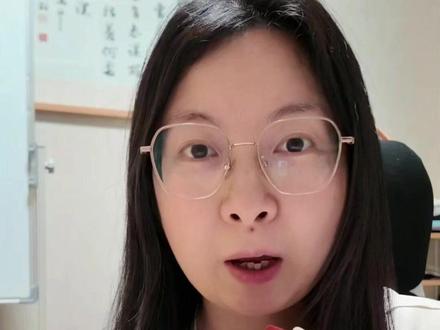 香港银行卡换汇 #港卡 #香港银行卡 #换汇