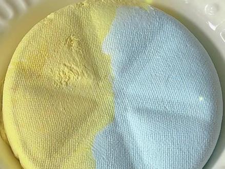 《沐沐灵泉》我突然做了奇怪的梦,又觉醒了灵泉空间小说后续 我突然做了奇怪的梦,又觉醒了灵泉空间,按照定律必有大事发生,我用自己聪明的脑瓜子一推测,很可能要穿越了,而且是穿越到缺衣少食的年代,那得抓紧时间把物资囤起来,当我满满当当囤满300万物资后,再睁眼发现自己正在考场上,而且这可是1960年的高考,但含金量可不是一般的高,#我突然做了奇怪的梦又觉醒了灵泉空间按照定律必有大事发生我用自己聪明的脑瓜子一推测很可能要穿越了而且是穿越到缺衣少食的年代那得抓紧时间把物资囤起来#初夏灵泉女主结局#高考#再睁眼发现自己正在考场上而且这可是1960年的高考但含金量可不是一般的高#初夏灵泉后续剧情#初夏灵泉高考情节