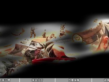 回民战友不吃猪肉怎么办?部队后勤保障“真有招”,根本不会饿肚子!
#硬核深度计划 #青年创作扶持计划
#全球创作者计划 #军事 #回民