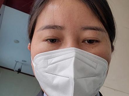 手把手教你自助解锁银行卡密码,还想了解银行什么业务,评论区告诉我#我的日常工作