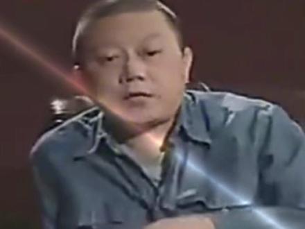 王朔的9句经典语录,听完后让人瞬间清醒#王朔 #名人大咖 #清醒发言