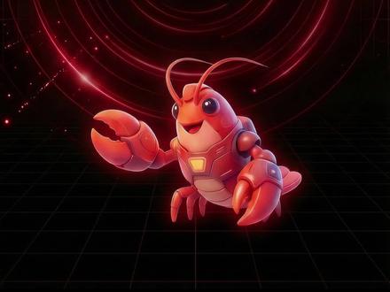 南威软件GovClaw 南威软件GovClaw发布回顾——原生安全架构详解@DOU+小助手 @抖音小助手 @企业号小助手