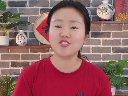 大家都知道鹅蛋是个宝,但是你真的吃对了吗?今天给你分享个鹅蛋的新吃法,不仅营养美味,做法还简单,你一定要试试#鹅蛋#营养餐#美食分享#家常菜