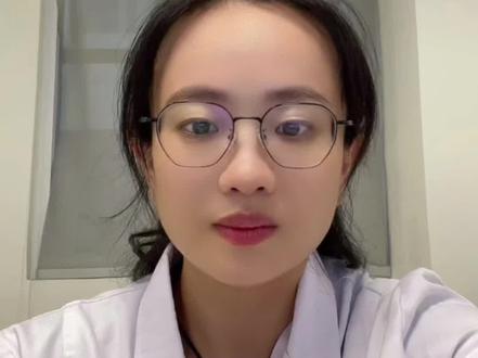 足底筋膜炎功能训练及注意事项