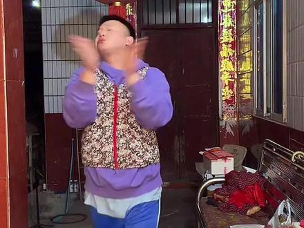 地瓜之乡红薯干软糯香甜,你知道哒~ 我不说太多!
#名模坤 #名模坤直播 #名模坤选品 #味道好极了你们想吃吗