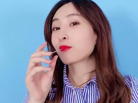 别看我看起来瘦,@马树帅不过三秒 想要抢我的🍬?哼,休想#蕃尼蕃尼