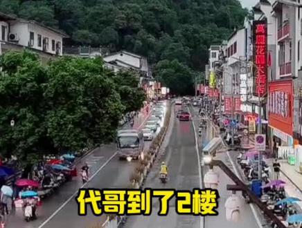 留情不动手,动手不留情7