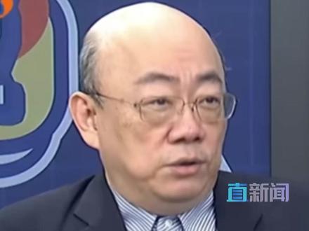 一个月了,高市早苗还不撤回涉台谬论!郭正亮:中国大陆正好狠狠科普“敌国条款”。网友:高市道行还是太浅了……#郭正亮 #高市早苗 #日本 #台海 #媒体精选计划