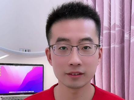 #iphone #iphone小技巧 iPhone通话声音小,听歌看剧环绕音效差,这样设置能有效改善,你们设置完评论区说下体验。